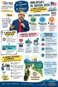 53rd ARTDO International World Conference