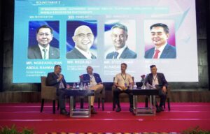 13th International Shariah Wealth Management and Financial Planning Conference