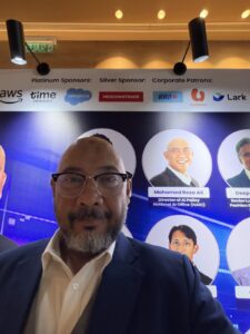 MRCA Retail Tech Summit 2026